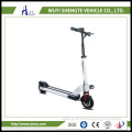 36v low price Electric Adult Scooter